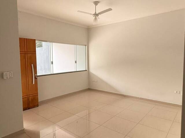 Casa para Venda em Paranavaí - 4