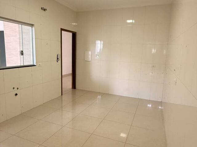 Casa para Venda em Paranavaí - 5