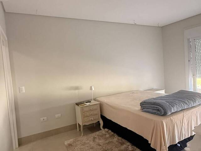 Casa para Venda em Paranavaí - 4