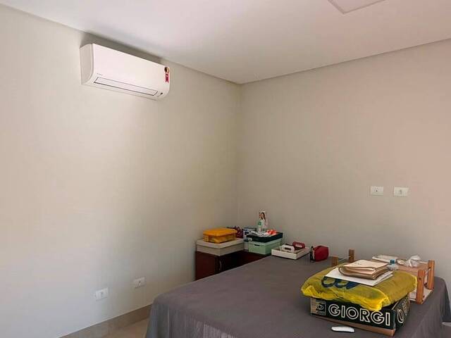 Casa para Venda em Paranavaí - 5